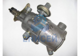 Валик распределит.зажиг.Р132-3706210 (Оригинал)